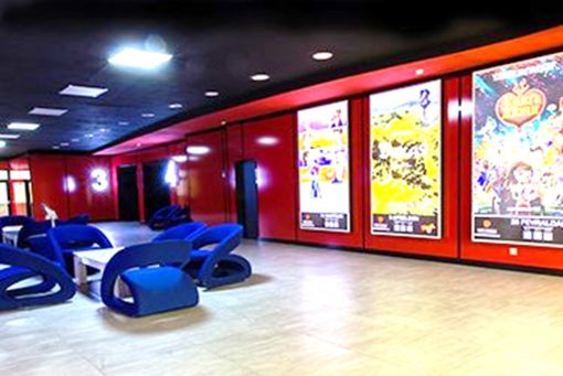 cinema-seating-azerbaijan