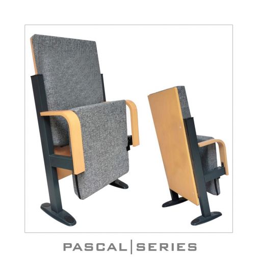 lecture-hall-seats