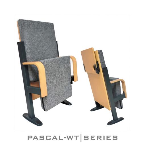 lecture-hall-seating
