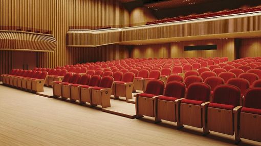 classical-theatre-seats