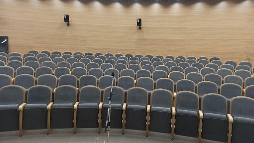  classical-theatre-seats