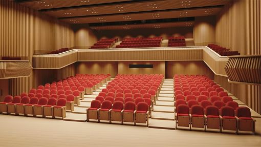  classical-theatre-seats