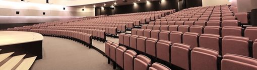 auditorium-seats