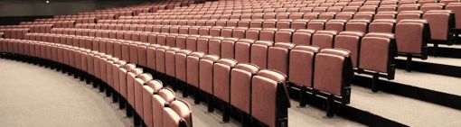 auditorium-seating