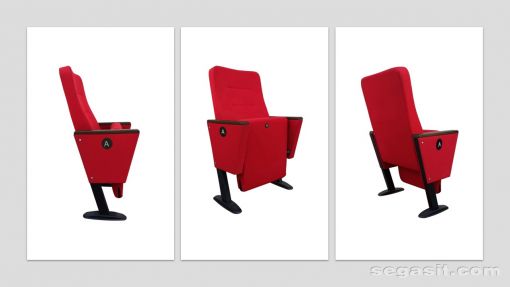 auditorium-seating-nigeria