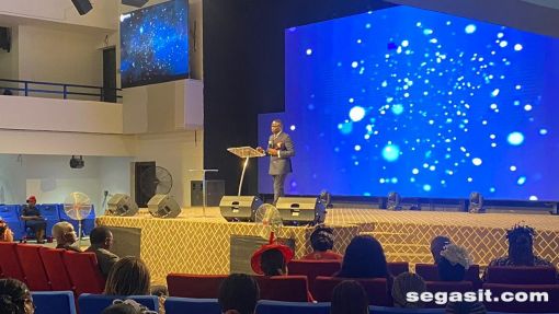 auditorium-seating-nigeria