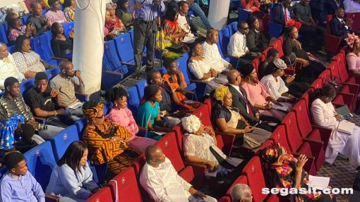 auditorium-seats-nigeria