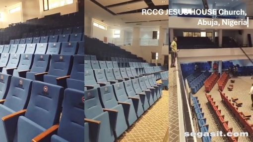 auditorium-seats-nigeria