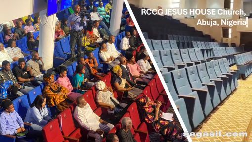 auditorium-seating-nigeria