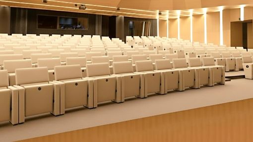  auditorium-seats