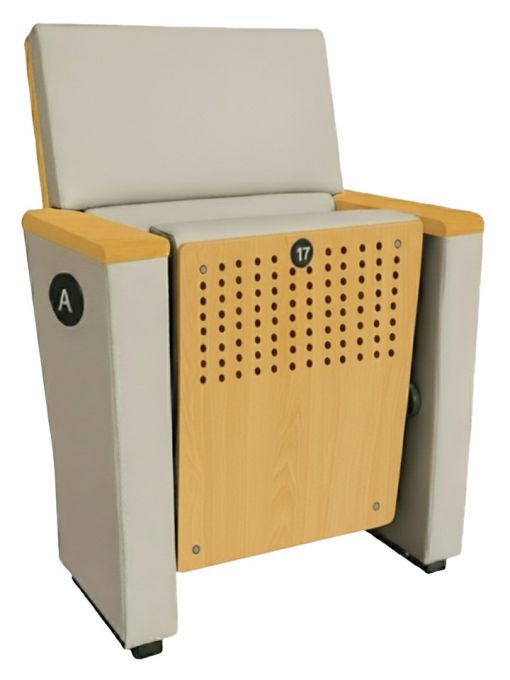 auditorium-seating