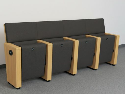 auditorium-seats