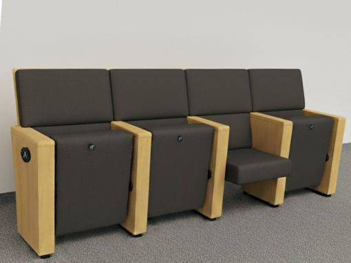 auditorium-seating