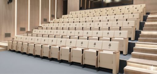 auditorium-seats