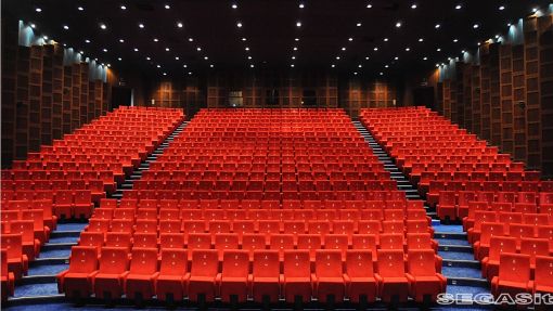 auditorium-seats