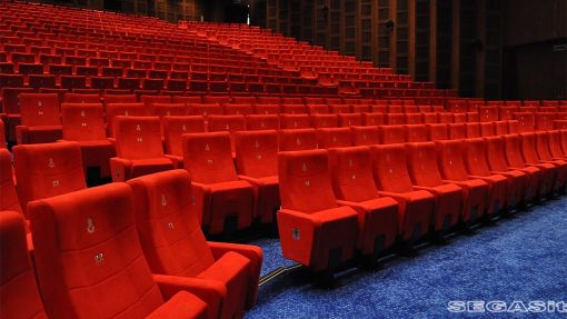 auditorium-seats