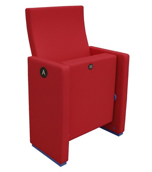 auditorium-seats