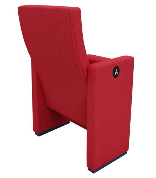 auditorium-seating