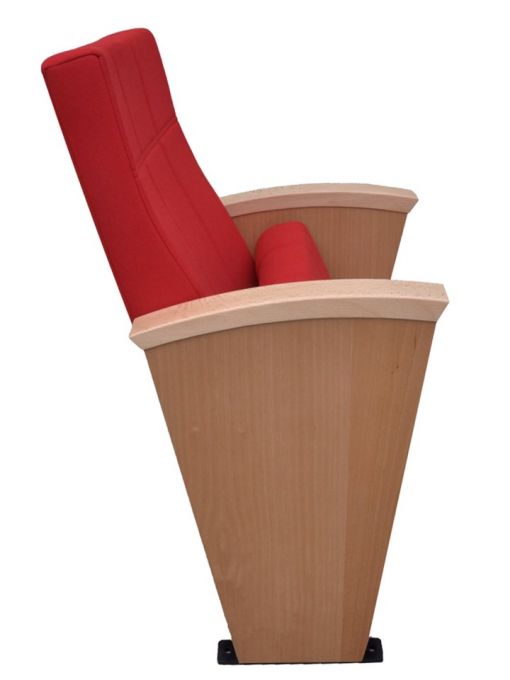 auditorium-seating