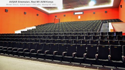 sinema-koltuğu