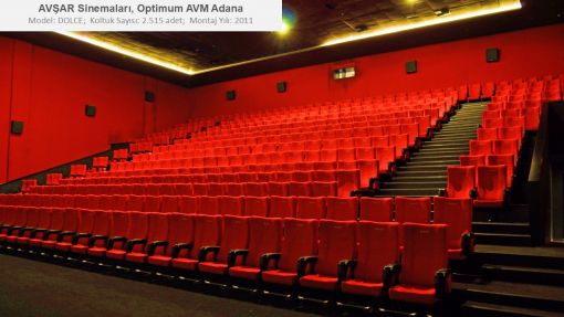 sinema-koltuğu
