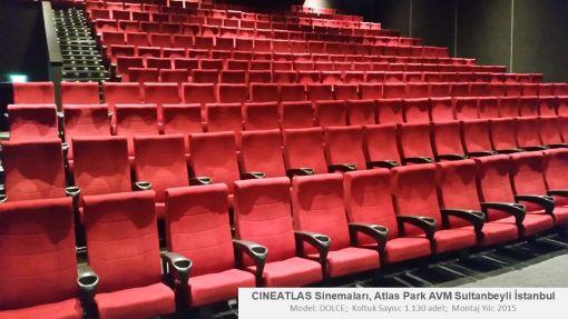 sinema-koltuğu