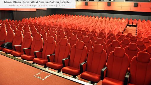 sinema-koltuğu