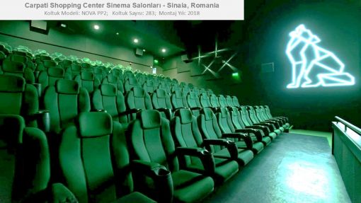 sinema_koltugu
