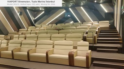 sinema_koltugu