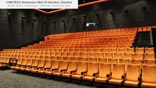 sinema_koltugu