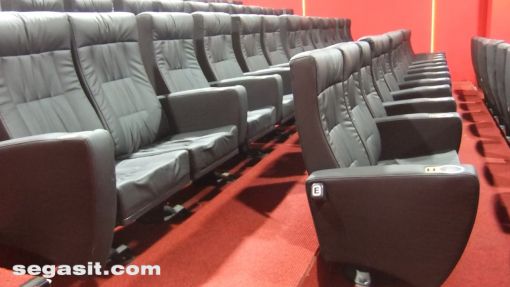 sinema-koltuğu