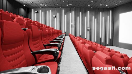 sinema-koltuğu