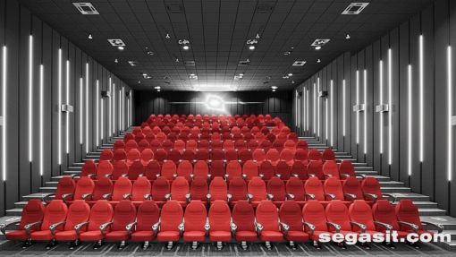 sinema-koltuklari