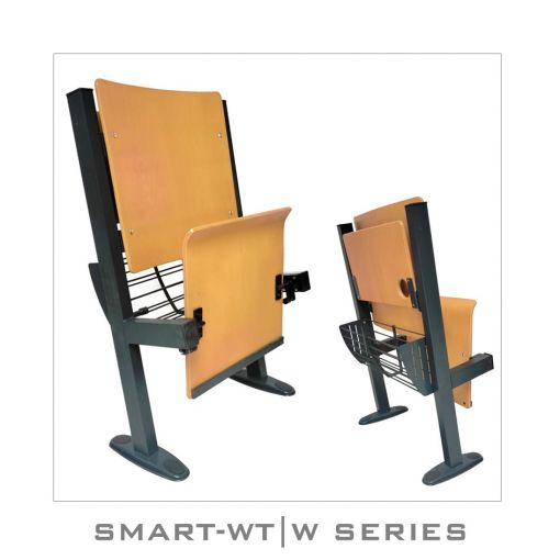 lecture-hall-seating