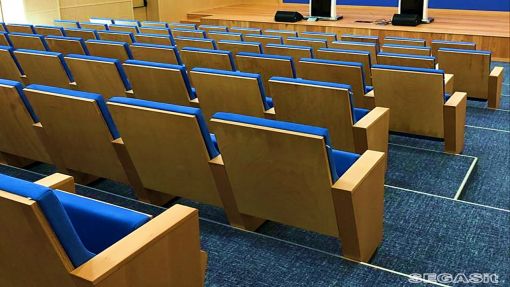 auditorium-seating