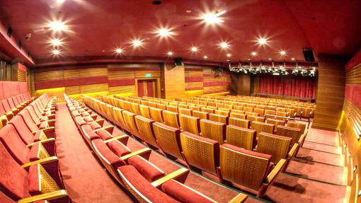 auditorium-seats