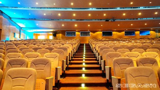 auditorium-seating-iraq