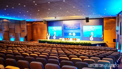 auditorium-seating-iraq