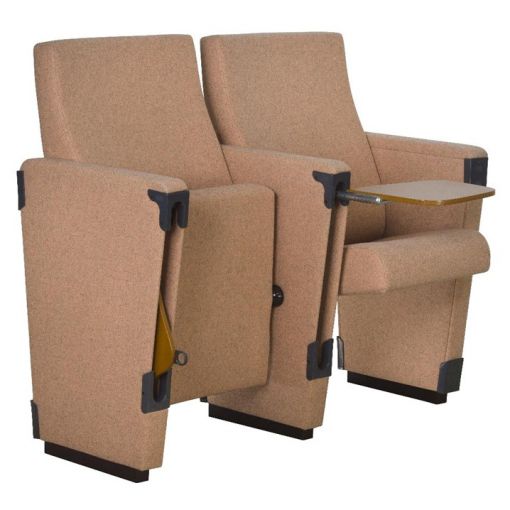  lecture-theater-seats