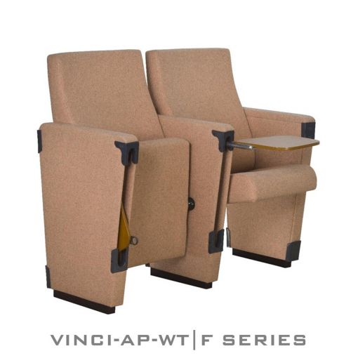  lecture-theater-seats