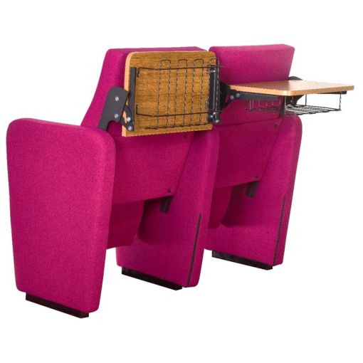  lecture-theater-seats