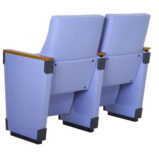  lecture-theater-seats